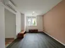 Zala megye - Lenti