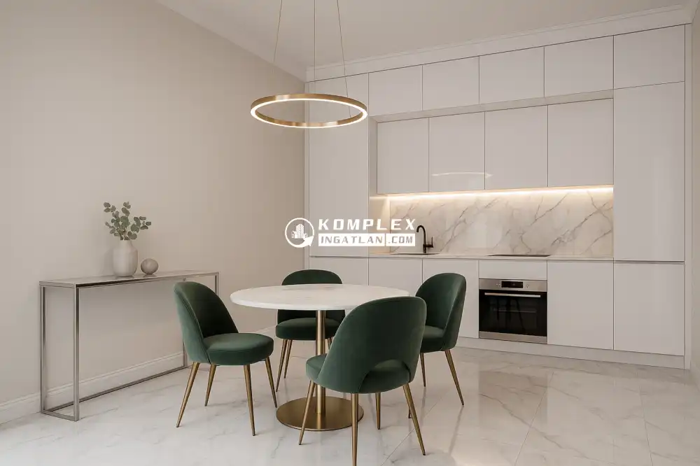 Győr-Moson-Sopron megye - Levél