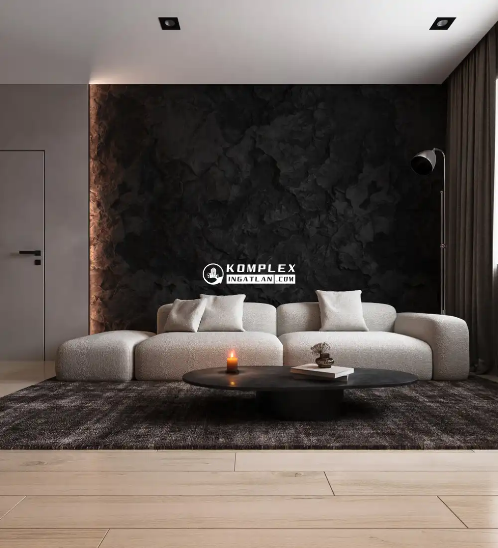 Győr-Moson-Sopron megye - Levél