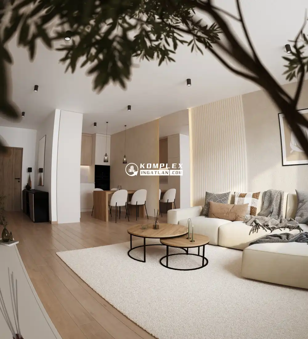 Győr-Moson-Sopron megye - Levél