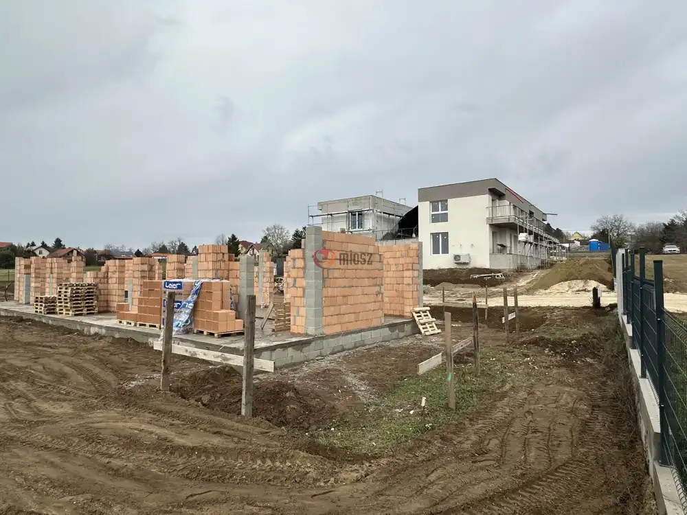 Pest megye - Mogyoród