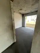 Pest megye - Mogyoród