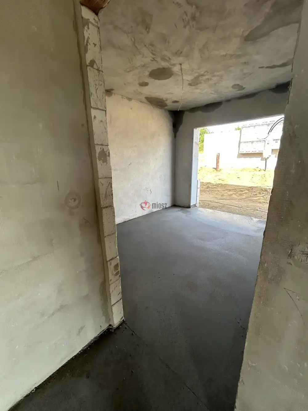 Pest megye - Mogyoród