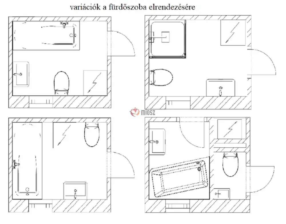 Pest megye - Mogyoród