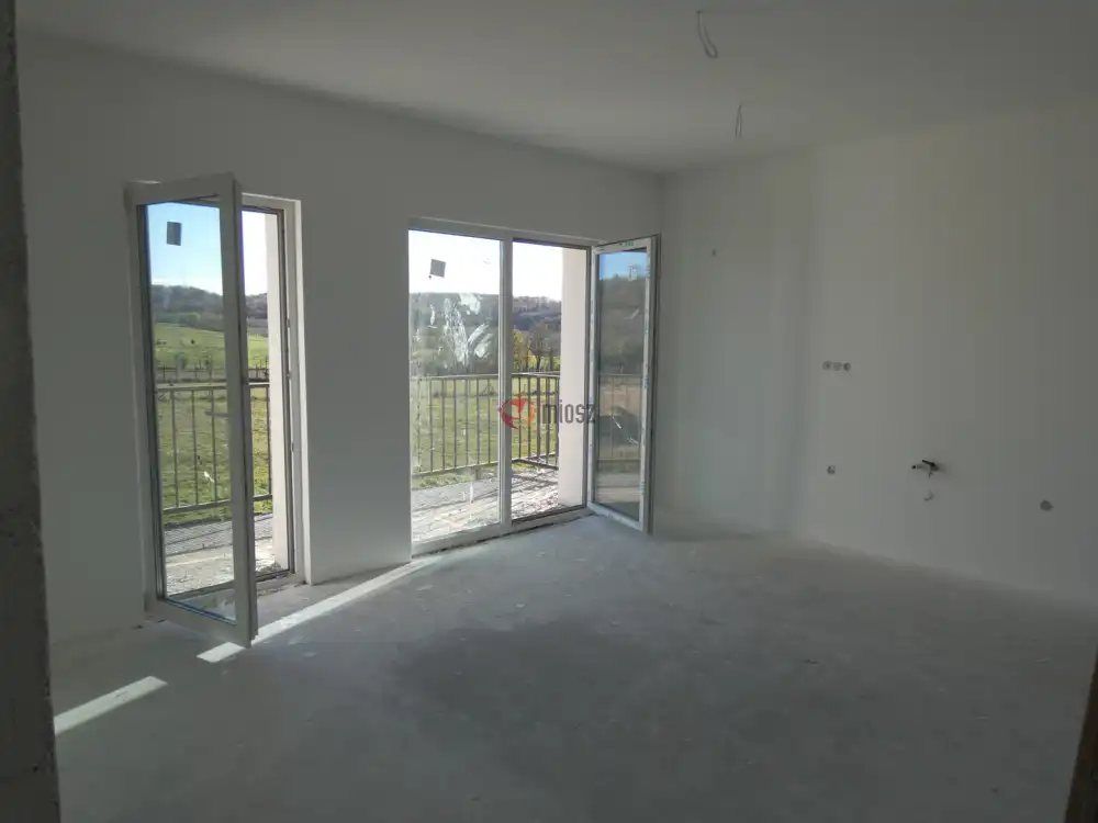 Pest megye - Mogyoród