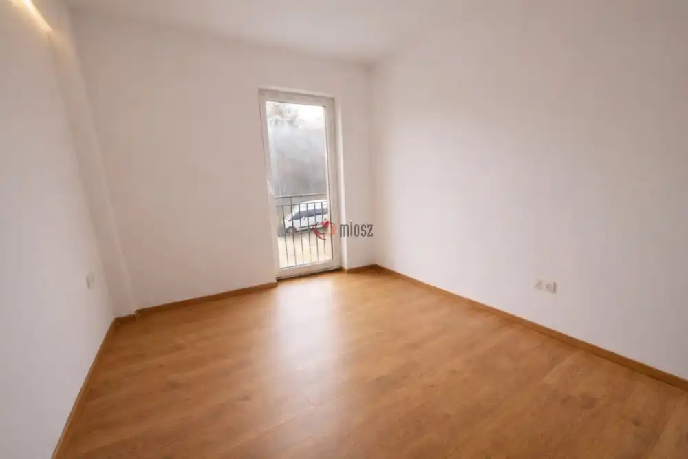 Komárom-Esztergom megye - Nyergesújfalu