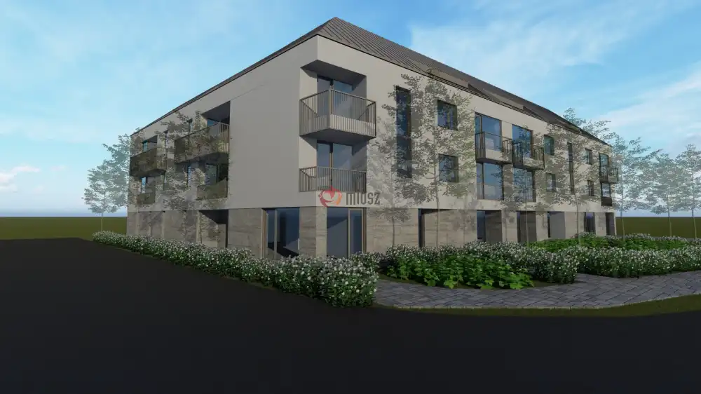 Szabolcs-Szatmár-Bereg megye - Nyíregyháza