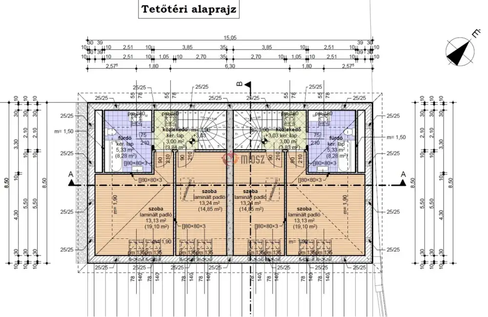 Tolna megye - Paks