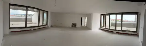 Eladó új építésű téglalakás, Pécs 4 szoba 150 m² 250 M Ft