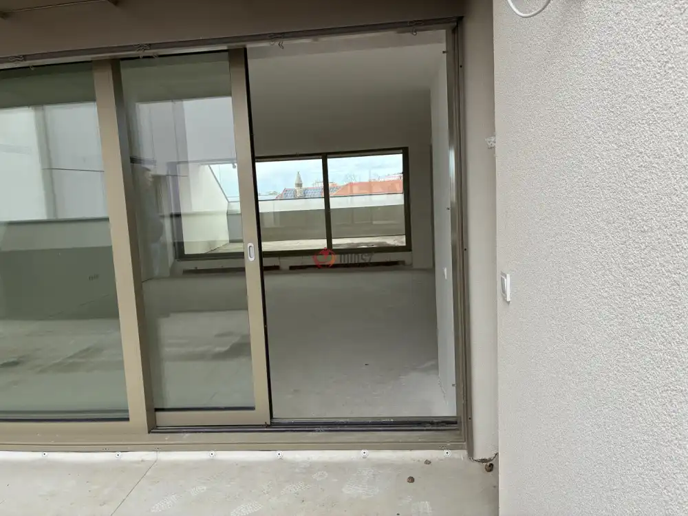 Baranya megye - Pécs