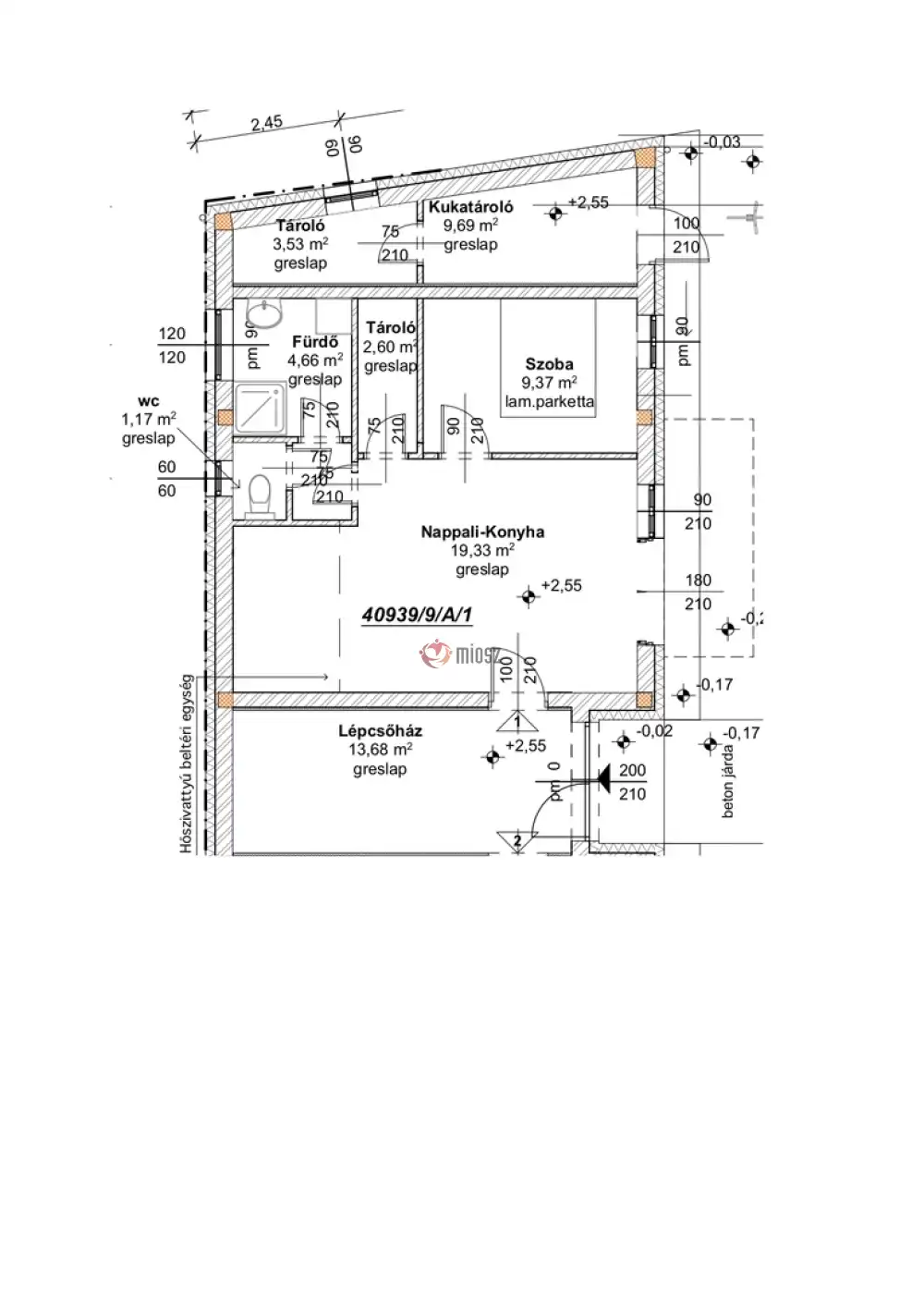 Baranya megye - Pécs