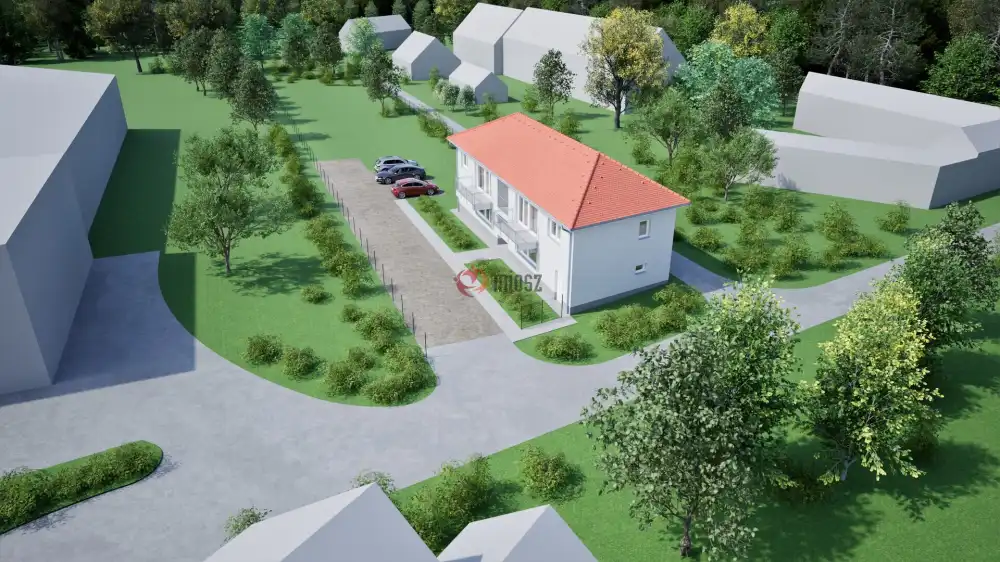 Baranya megye - Pécs