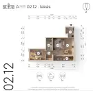 Baranya megye - Pécs