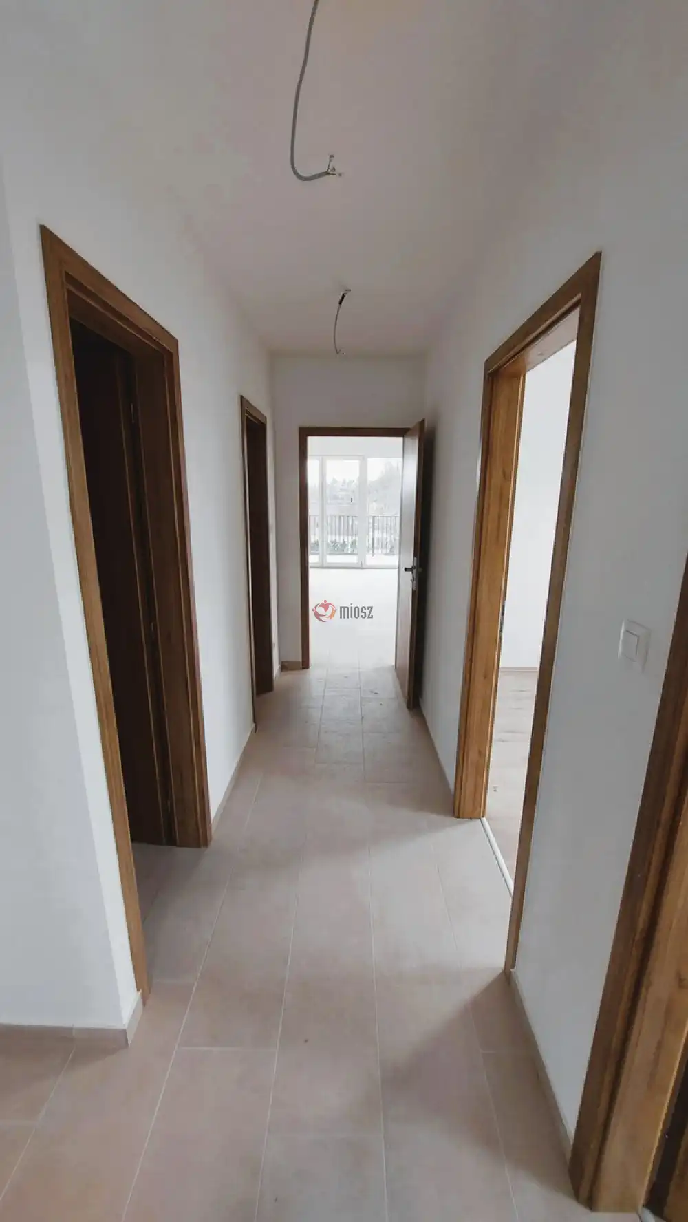 Pest megye - Pilisvörösvár