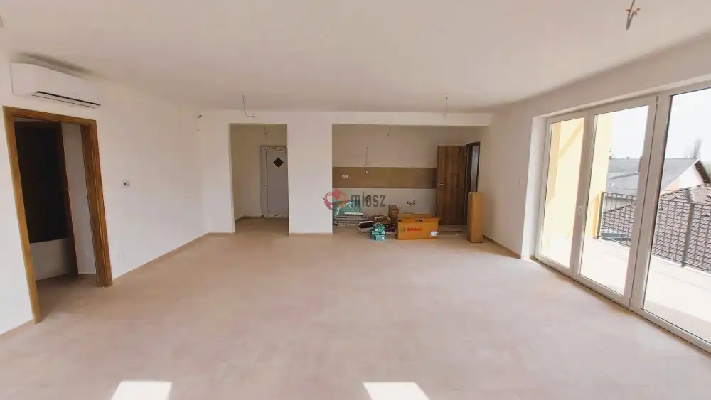 Pest megye - Pilisvörösvár