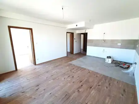 Eladó új építésű téglalakás, Pilisvörösvár 4 szoba 74 m² 102.4 M Ft