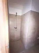 Pest megye - Pilisvörösvár