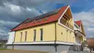 Pest megye - Pilisvörösvár