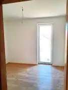 Pest megye - Pilisvörösvár