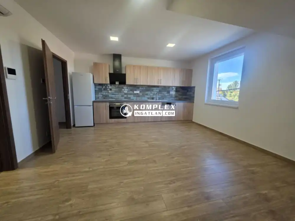 Fejér megye - Rácalmás