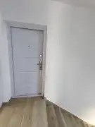 Fejér megye - Rácalmás