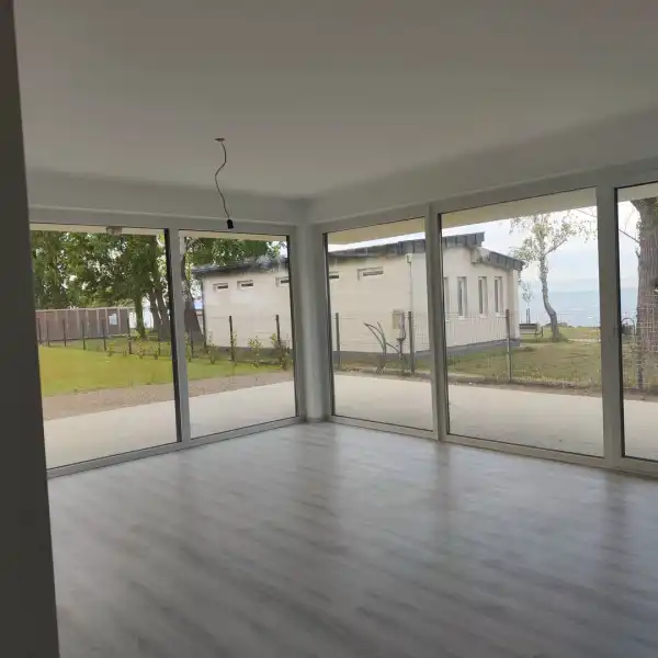 Eladó új építésű téglalakás, Siófok 3 szoba 75 m² 223.47 M Ft