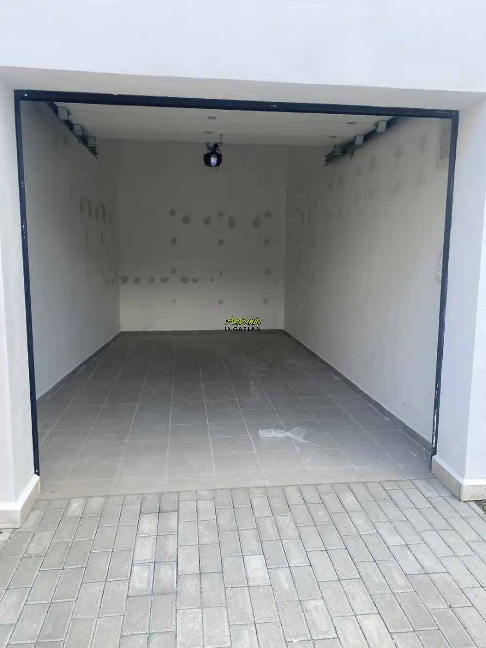 Győr-Moson-Sopron megye - Sopron