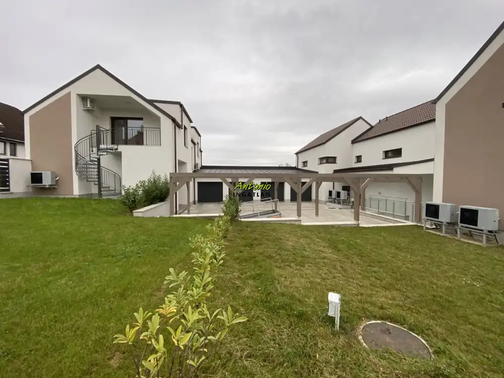 Győr-Moson-Sopron megye - Sopron