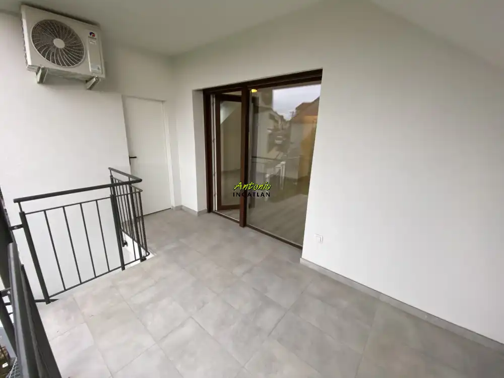 Győr-Moson-Sopron megye - Sopron