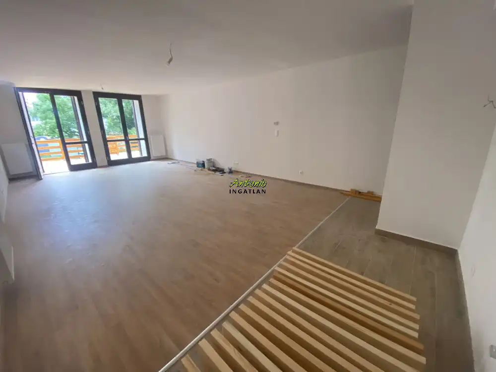 Győr-Moson-Sopron megye - Sopron