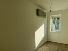 Fejér megye - Székesfehérvár
