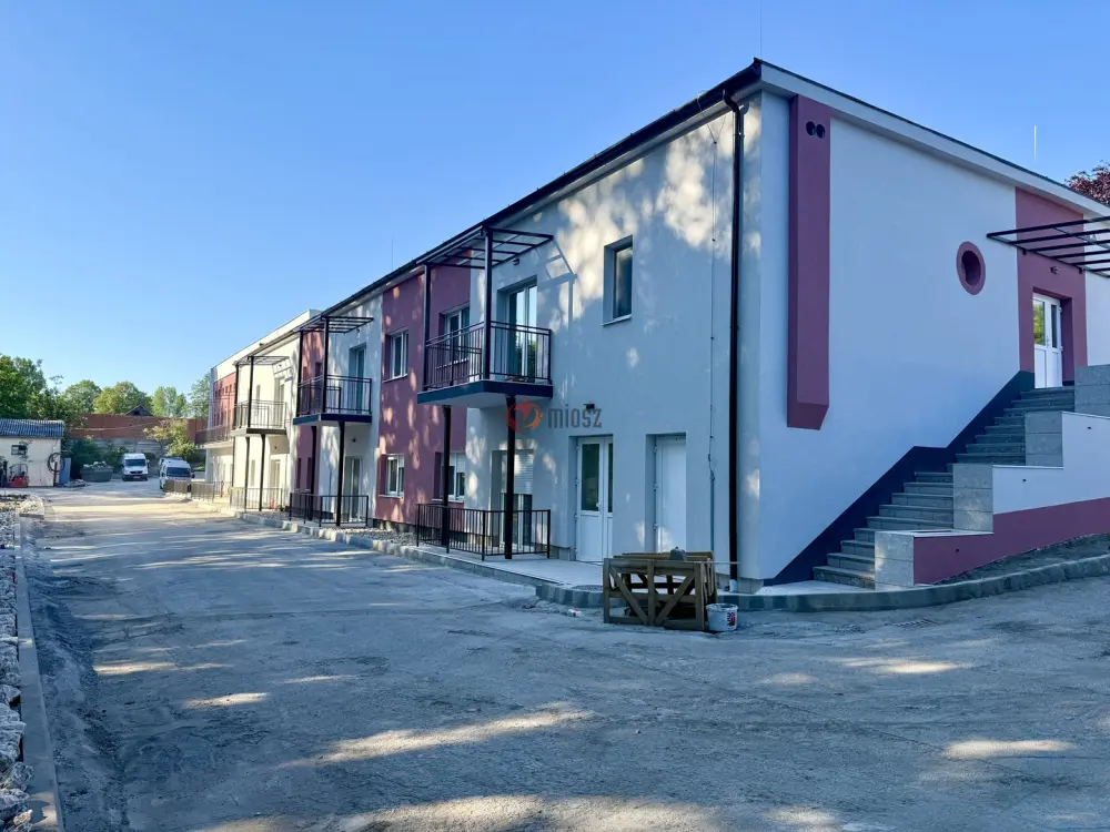 Fejér megye - Székesfehérvár