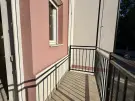 Fejér megye - Székesfehérvár