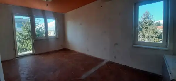 Eladó új építésű téglalakás, Szerencs 1 szoba 60 m² 16.99 M Ft