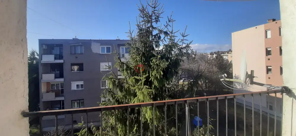 Borsod-Abaúj-Zemplén megye - Szerencs