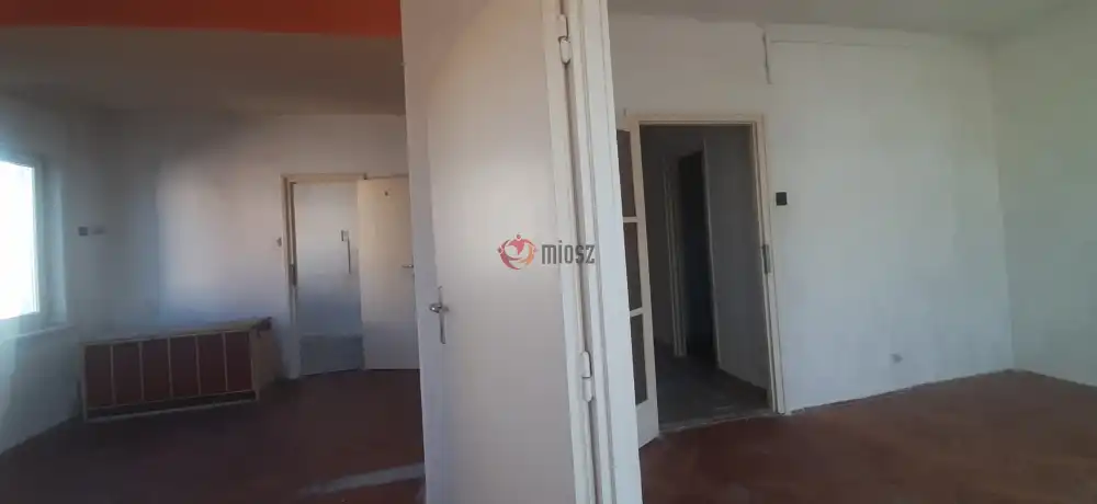 Borsod-Abaúj-Zemplén megye - Szerencs