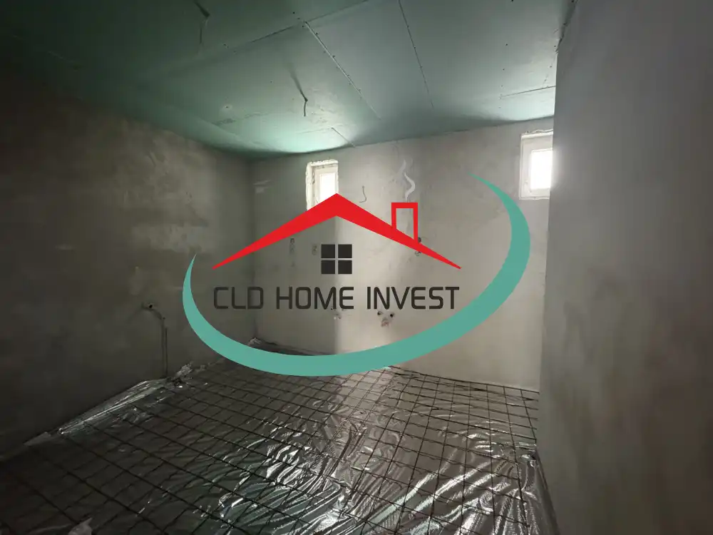 Pest megye - Szigethalom