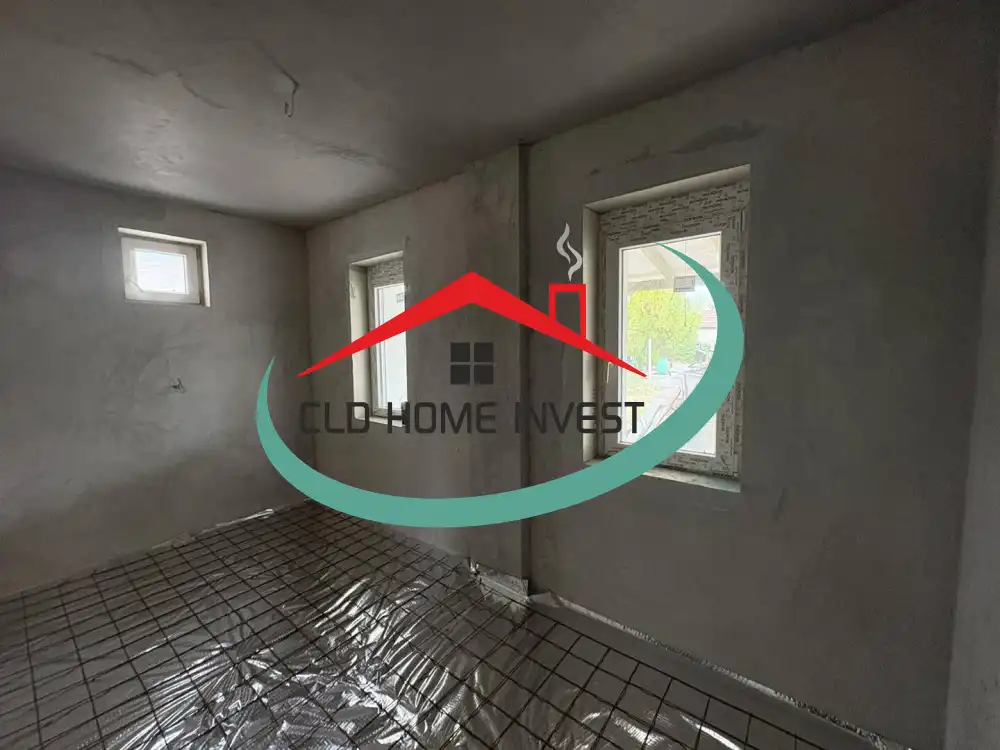 Pest megye - Szigethalom