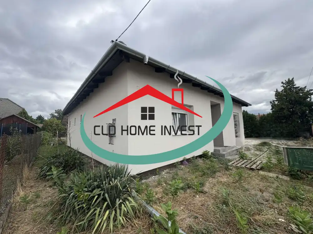 Pest megye - Szigethalom