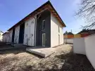 Pest megye - Szigetszentmiklós