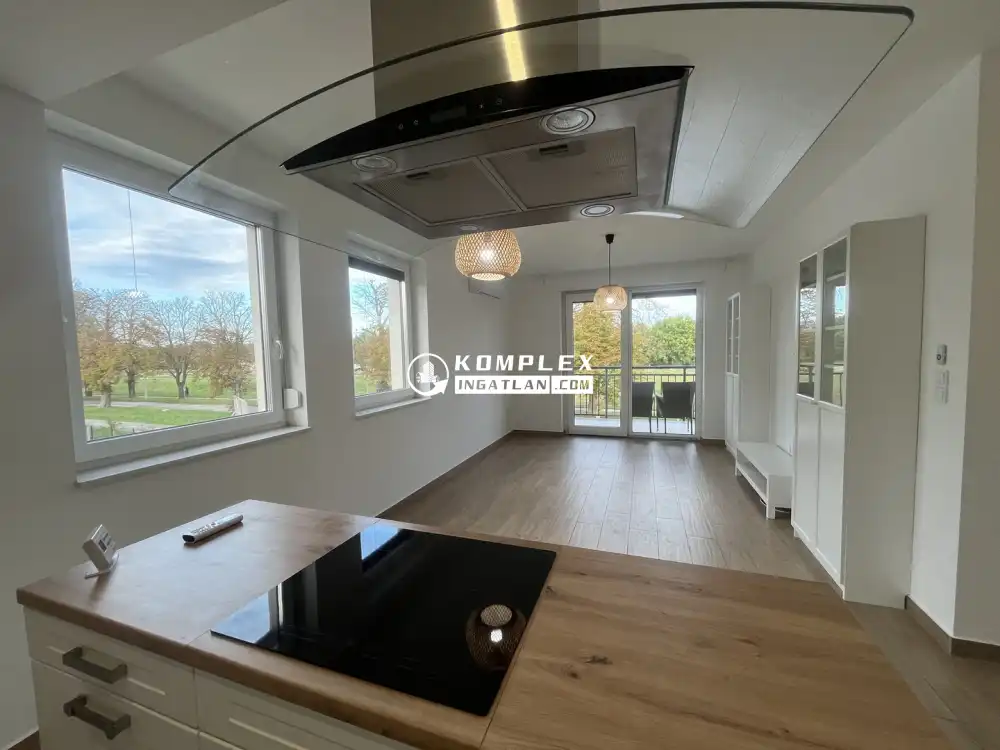 Komárom-Esztergom megye - Tata