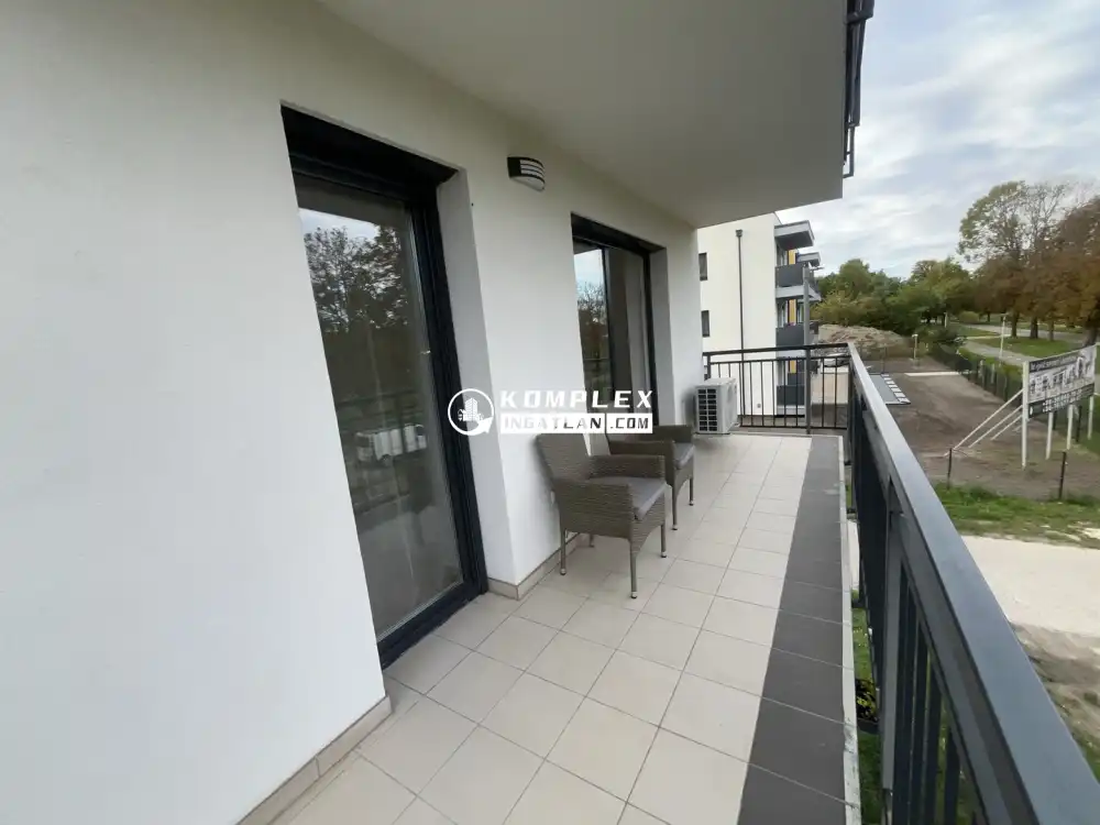 Komárom-Esztergom megye - Tata