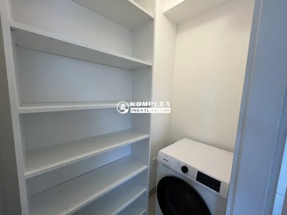 Komárom-Esztergom megye - Tata