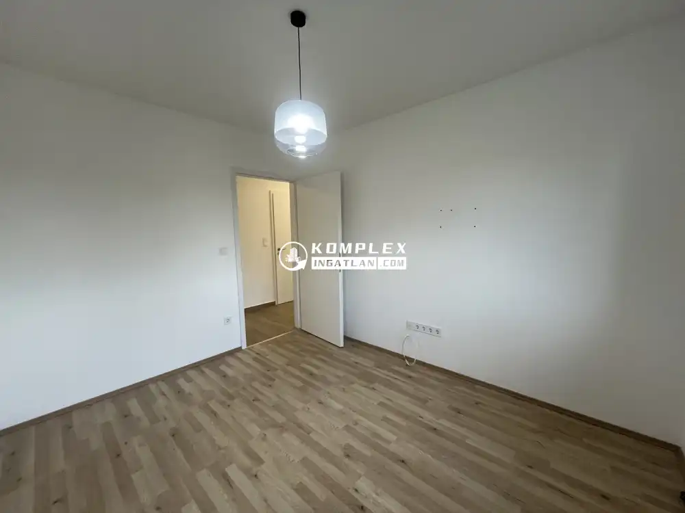 Komárom-Esztergom megye - Tata