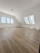 Komárom-Esztergom megye - Tatabánya