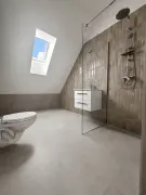 Komárom-Esztergom megye - Tatabánya