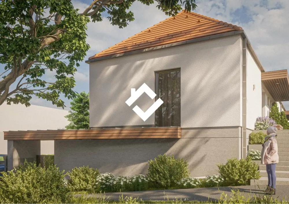Komárom-Esztergom megye - Tatabánya