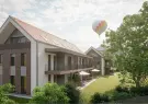 Komárom-Esztergom megye - Tatabánya