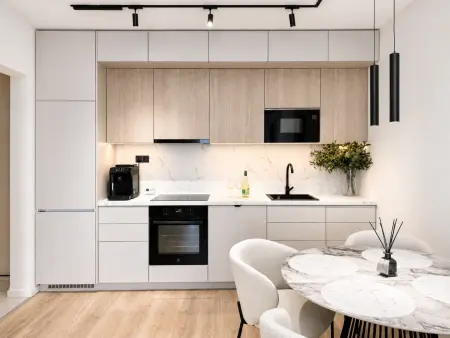 Eladó új építésű téglalakás, Tatabánya 4 szoba 70 m² 115 M Ft