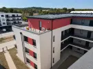 Komárom-Esztergom megye - Tatabánya